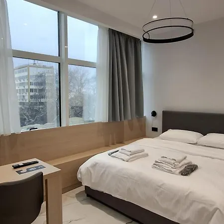 Ilion Thessaloniki