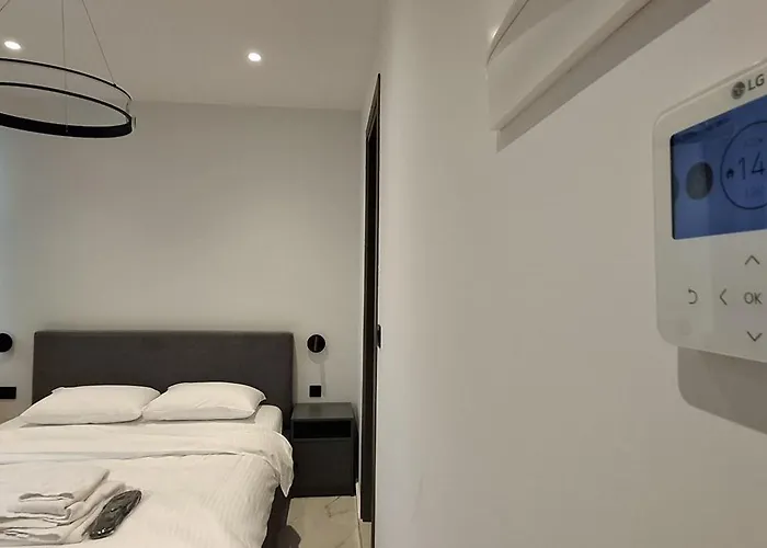 Ilion 테살로니키