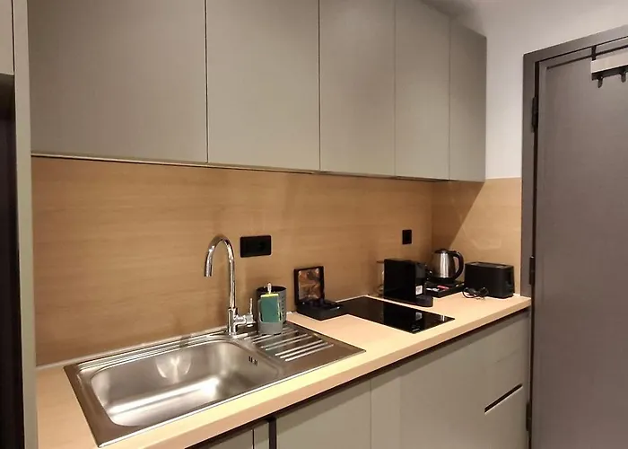 Ilion * 테살로니키