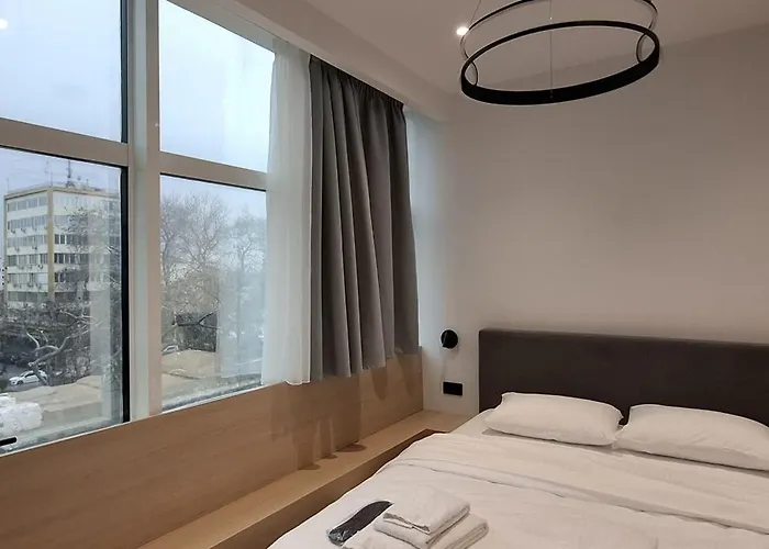 Ilion 테살로니키